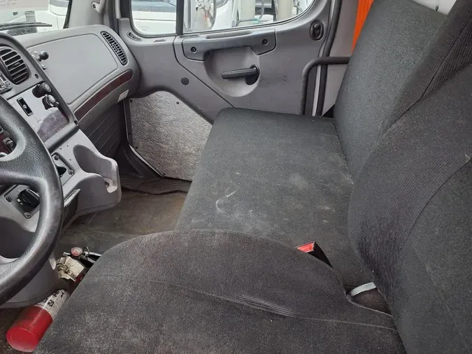 2018 FREIGHTLINER/MERCEDES M2 10697b0ff4c4f0fa0bba1c04b34933cdffd