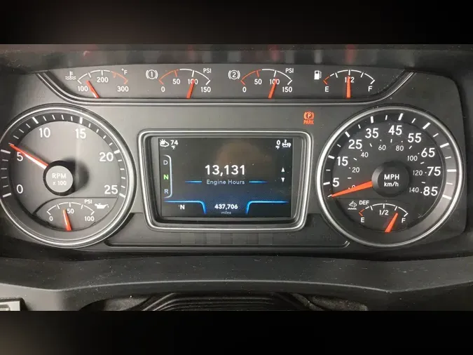 2021 International LT97b25536b7e50e872966319c64ff4d1d