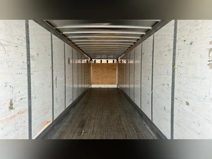 2015 Hyundai VC2530152-JS