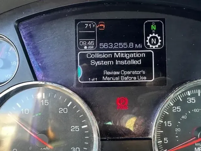 2021 Kenworth T68097b8b2db4f888c16a5b5cc45464ebf18