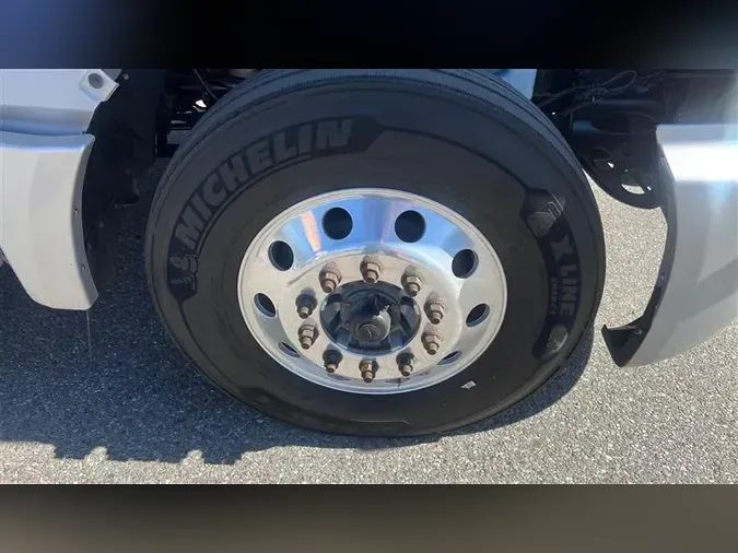 2021 INTERNATIONAL LT97b9c6650e3ef9f056a28e47abcdc5c1