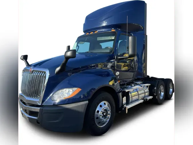 2020 International LT62597ba87b09fb5fa4b4ae057ad58d4b973