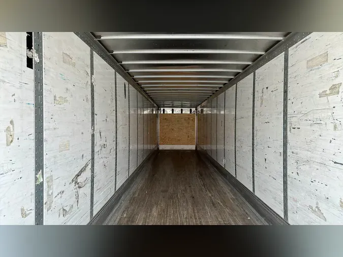 2015 Hyundai VC2530152-JS
