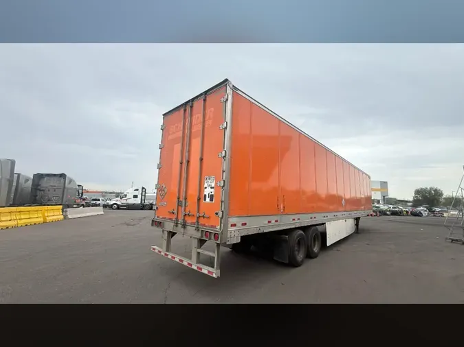 2013 Great Dane Other