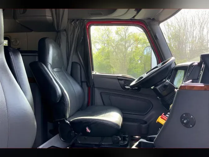 2022 INT LT625 6x497bdd7770b413a56ff40ad22e6044a74