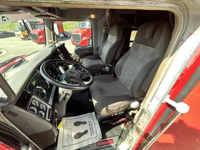 2019 Kenworth T80097bed46903e69cbf1a5843376694f8ea