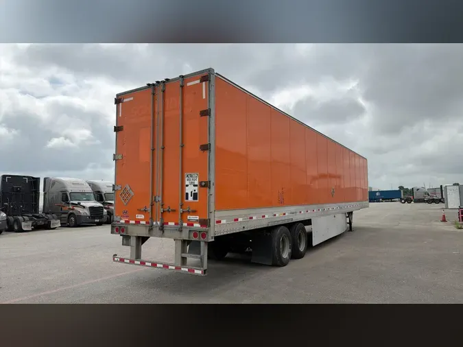 2015 Hyundai VC2530152-JS