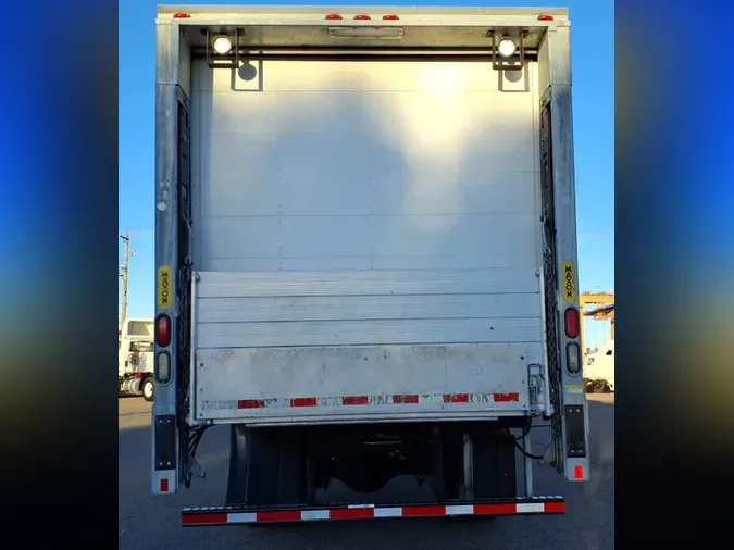 2020 FREIGHTLINER/MERCEDES M2 10697c043ae753e5173a02e5242a65bc41d