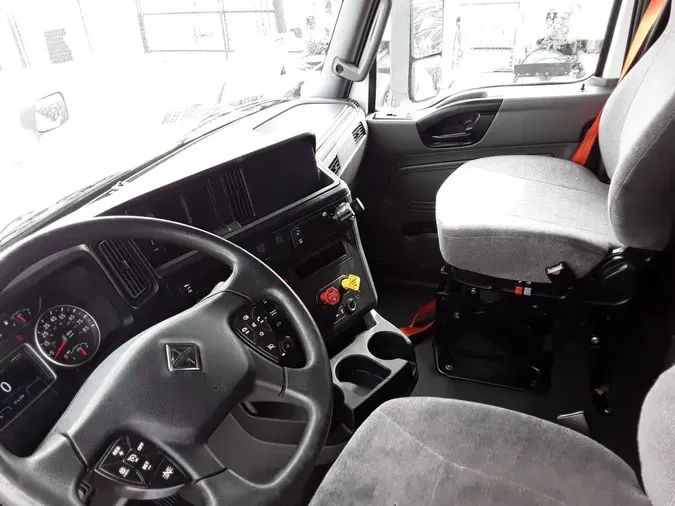 2020 NAVISTAR INTERNATIONAL LT625 SLPR CAB97c22809e263c635ae78a7a4a1d826b5