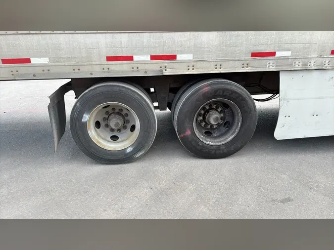 2015 Wabash DVHDHPC97c2ac85538f70264e38cdcfe40b5645