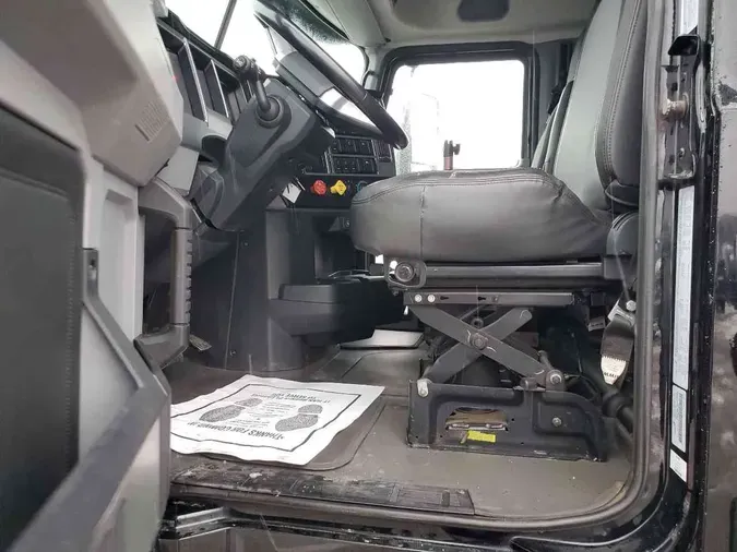 2020 MACK AN64T97c52963383d529c4b248c70b40f3ba7