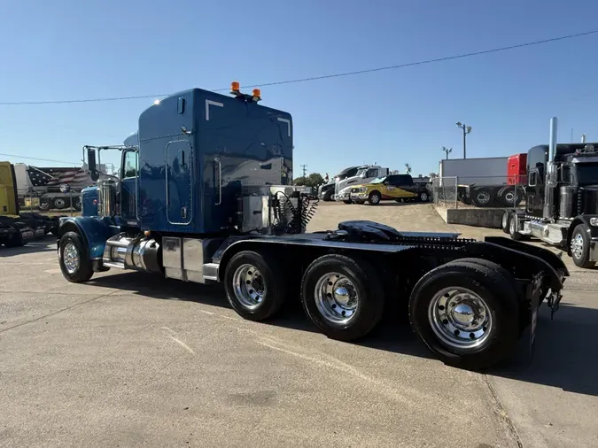 2022 Peterbilt 38997c555f886541ccba19939190238e8cf