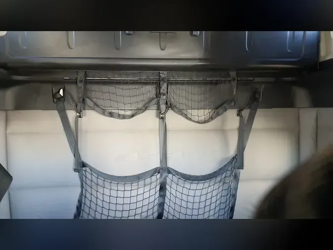 2020 FREIGHTLINER/MERCEDES NEW CASCADIA PX1266497c631927b4c20e4e76736984758e6bf