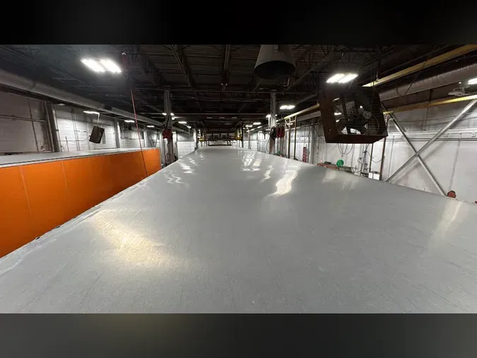 2015 Wabash DVHDHPC97c9f065d90efe7c64dac12703997ed5