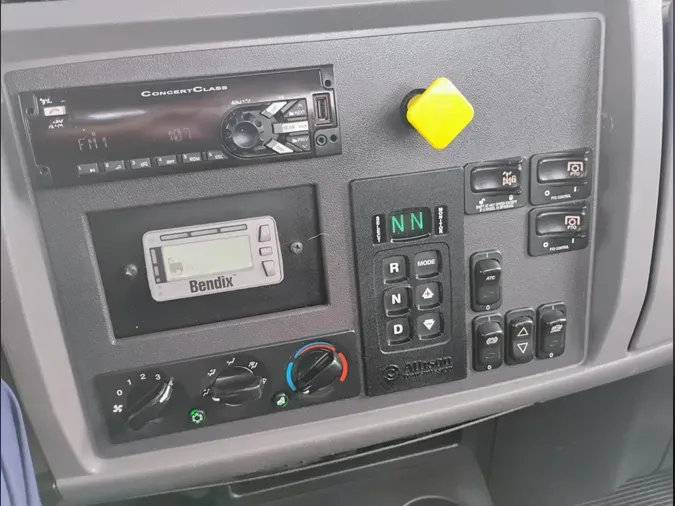 2020 Peterbilt 34897ca3ee21838d92f6b9e9eca6fbe686b