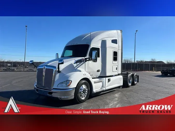 2021 KENWORTH T68097cad7d48c04372fa409cd267d19e7ea