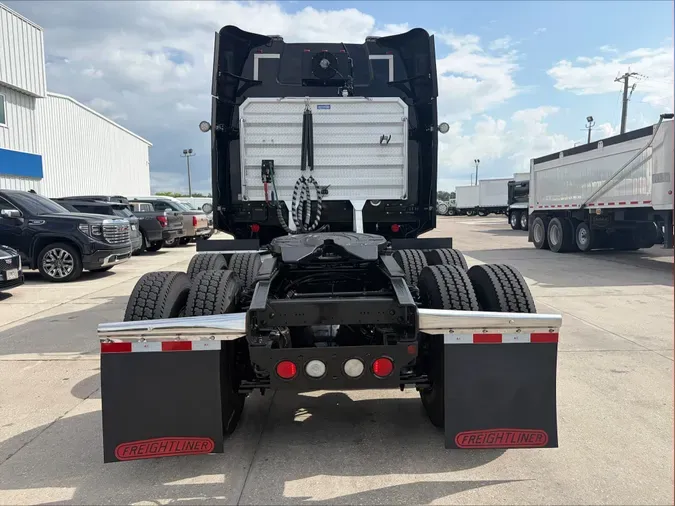 2020 Western Star 5700