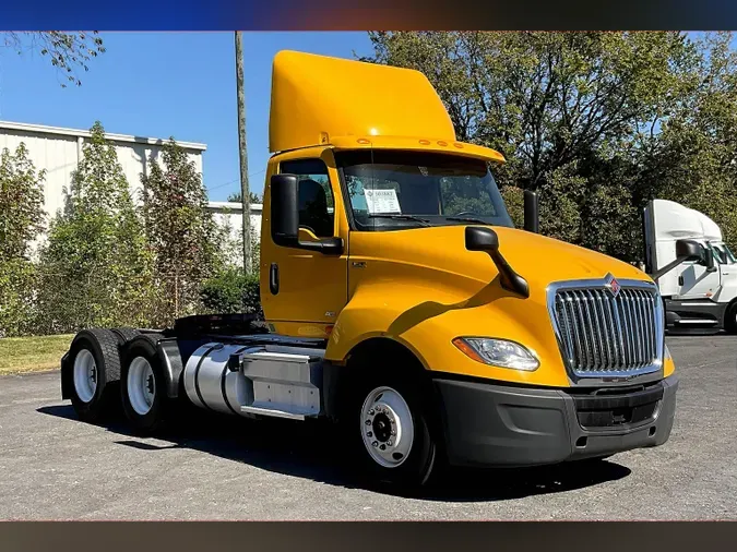 2019 INT LT625 6x497cd65604a46e8e49f79265fc26ca7d8