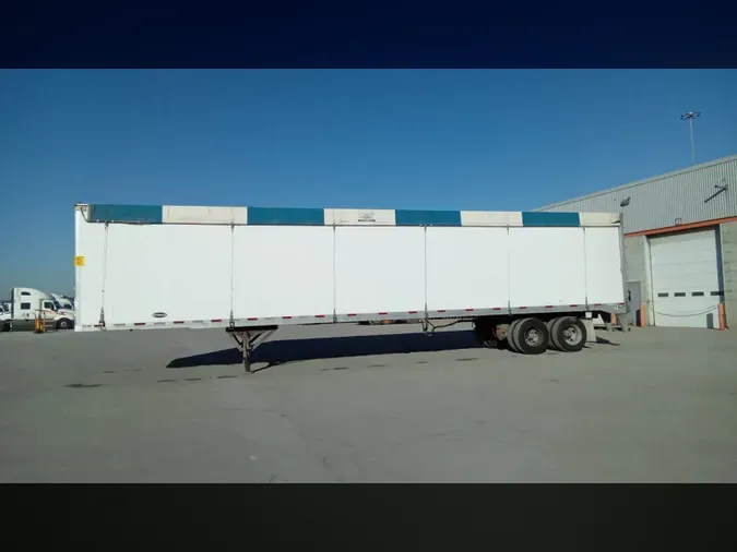 2020 Strick Trailers 97d1b51387c77fce44f4a1dc1fbe0b52