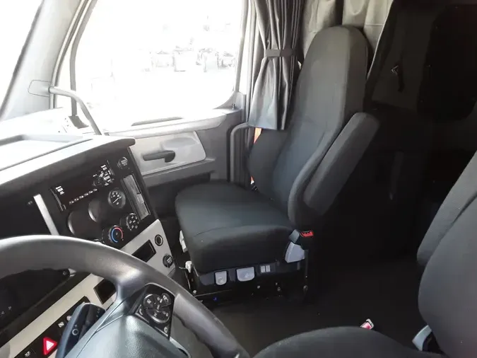 2020 FREIGHTLINER/MERCEDES NEW CASCADIA PX12664