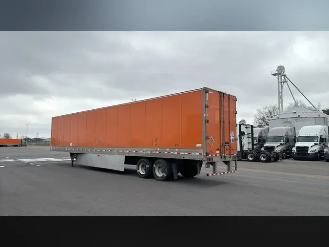 2015 Hyundai VC2530152-JS