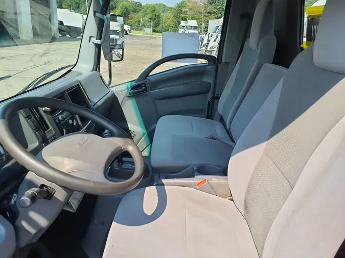 2017 ISUZU NQR97d42ecbcba946ab933e6a1634a75080