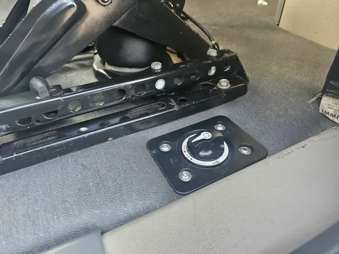 2020 FREIGHTLINER/MERCEDES CASCADIA 125