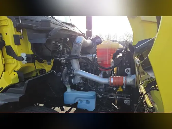 2019 INTERNATIONAL RH61397d5ab40ee1576aa47ab055156afe83f