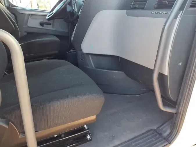 2020 FREIGHTLINER/MERCEDES NEW CASCADIA PX12664