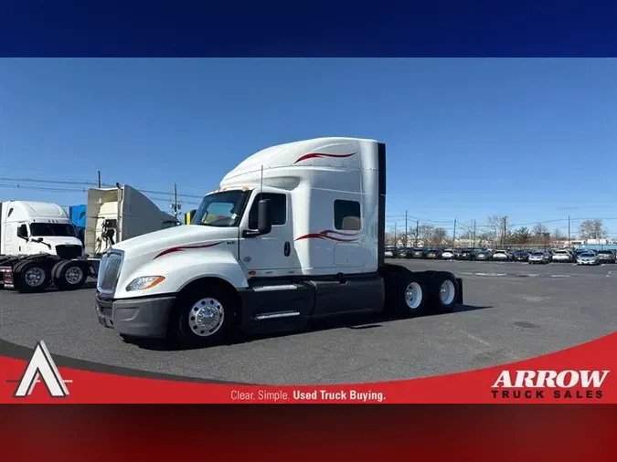 2022 INTERNATIONAL LT97d79afd177ae572c79da9ebea405876