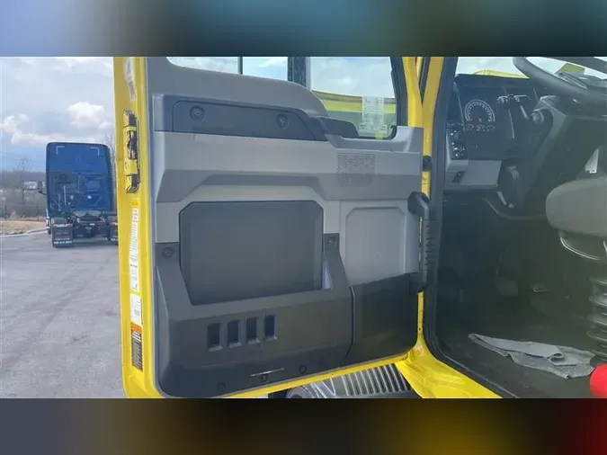 2023 MACK AN64T97d7bfb9b0615a776aebbe0995c5e2d6