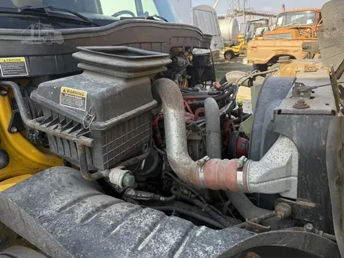 2018 INTERNATIONAL DURASTAR 430097d86166a7ecc55dc2fe68d84174b47c