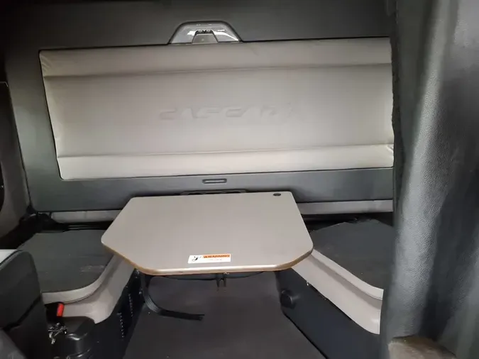 2019 FREIGHTLINER/MERCEDES NEW CASCADIA PX12664