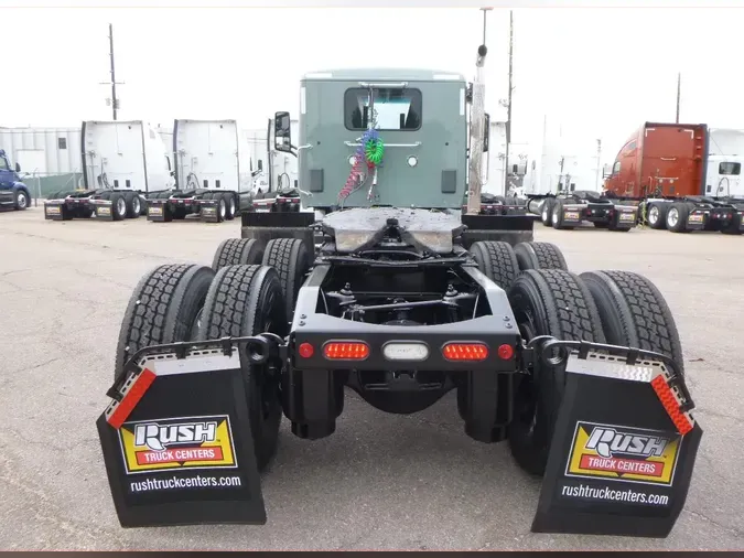 2021 Peterbilt 57997da0b9092e7b3a9fb7ccb0698552dd4