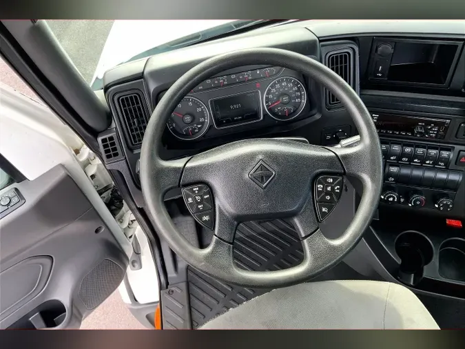 2019 INT LT625 6x497dae4730960b7cfb5f2588d5709b152
