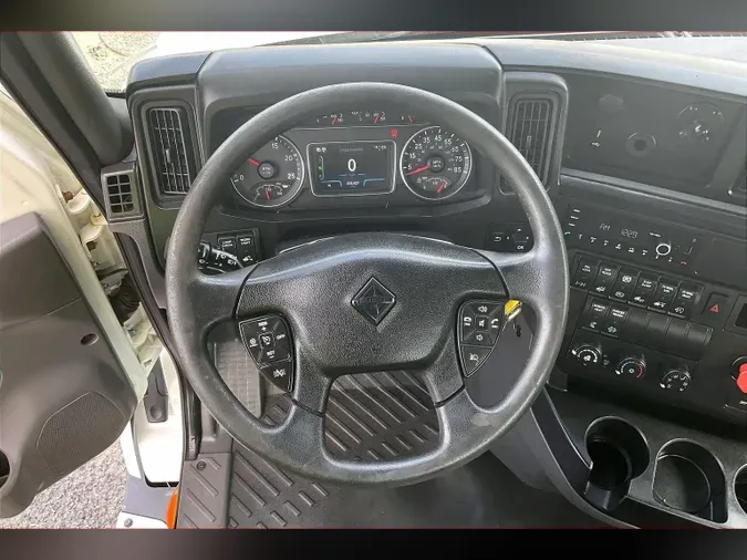 2021 INT LT625 6x4