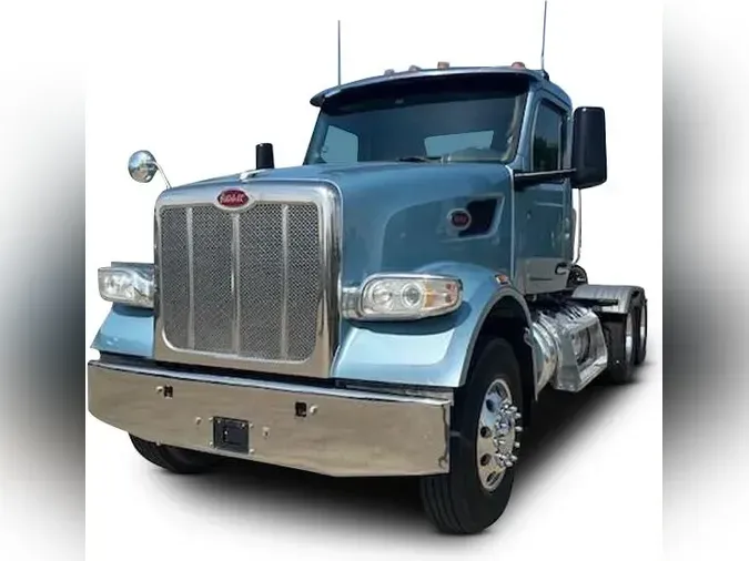 2022 Peterbilt 56797dc96b2d33ce77397becec96566d1bd