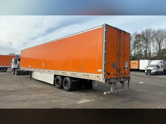 2015 Great Dane 97dddf860820ec875d265a7fff5a9874