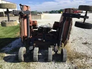 Bush Hog 2615L