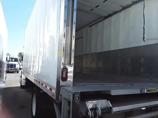 2021 FREIGHTLINER/MERCEDES M2 10697dfe7881f879593809a603c9baf9c04