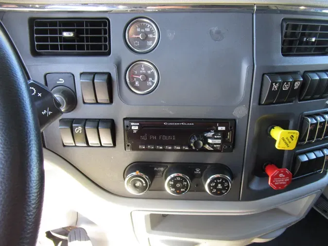 2021 Peterbilt 57997e0238588177d085b35ba8227846438