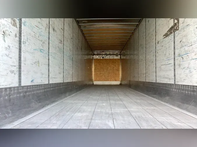 2012 Wabash Other97e090bd39caf13eb8adc04e9064f866