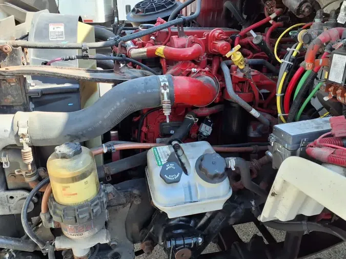 2019 FREIGHTLINER/MERCEDES M2 10697e26bcd00d1fd96d71d03f4f5f65f51