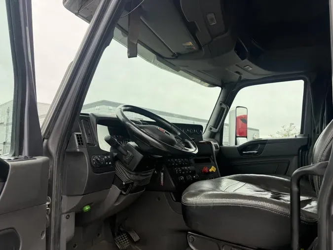 2022 International LT62597e3a941b66b175fd48e9c24d56546b7