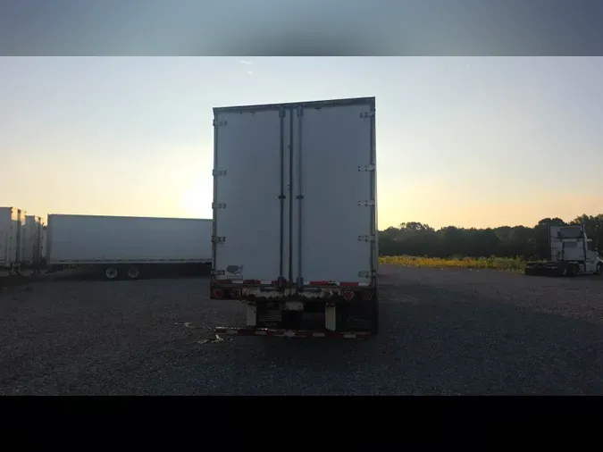 2012 Wabash Other97e689bed484c282167029010c23bb32