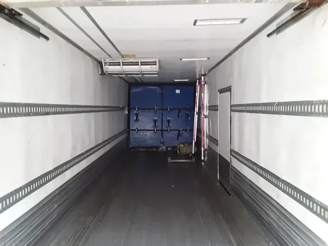 2017 UTILITY TRAILERS VS2RA 45/156/10297e7b1420990122f589a7ef3fdf80938