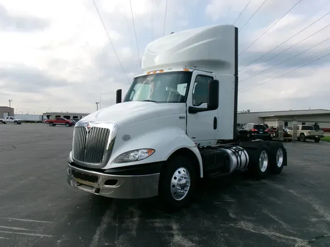 2021 International RH61397e7f1956706baedc78382689b9f1397