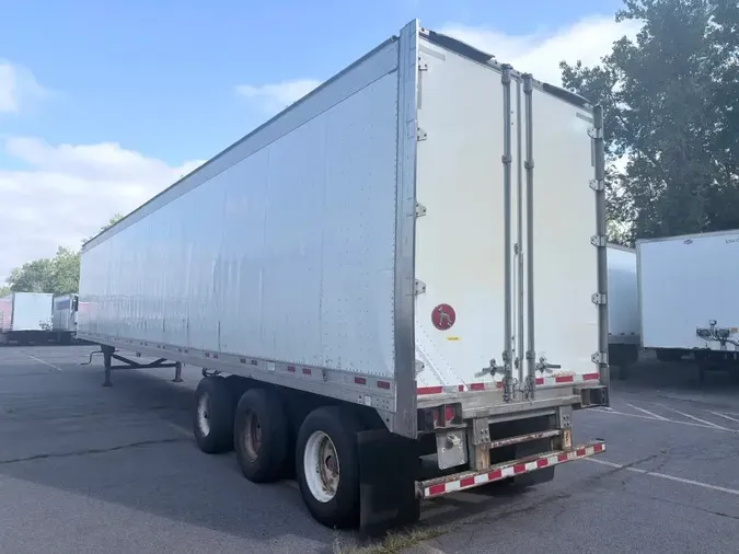 2014 GREAT DANE TRAILERS 700-53/162/10297e8ba7bfe5c6ea451a4d8430a08461d