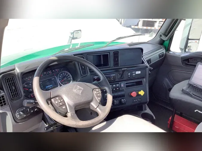 2020 International LT97e8ea61cd441e0eb5bb7de5129a7dfe