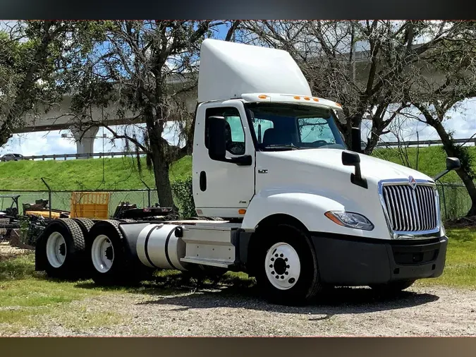 2019 INT LT625 6x497ea1fce3d052ef97e0c2afc6d6f3ae3